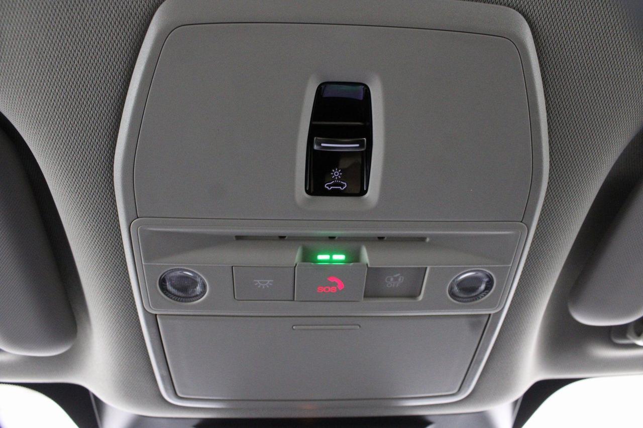 2026 Nissan Leaf PLATINUM+ Manassas VA