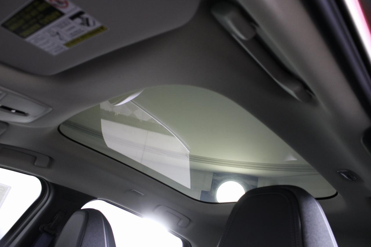 2026 Nissan Leaf PLATINUM+ Manassas VA