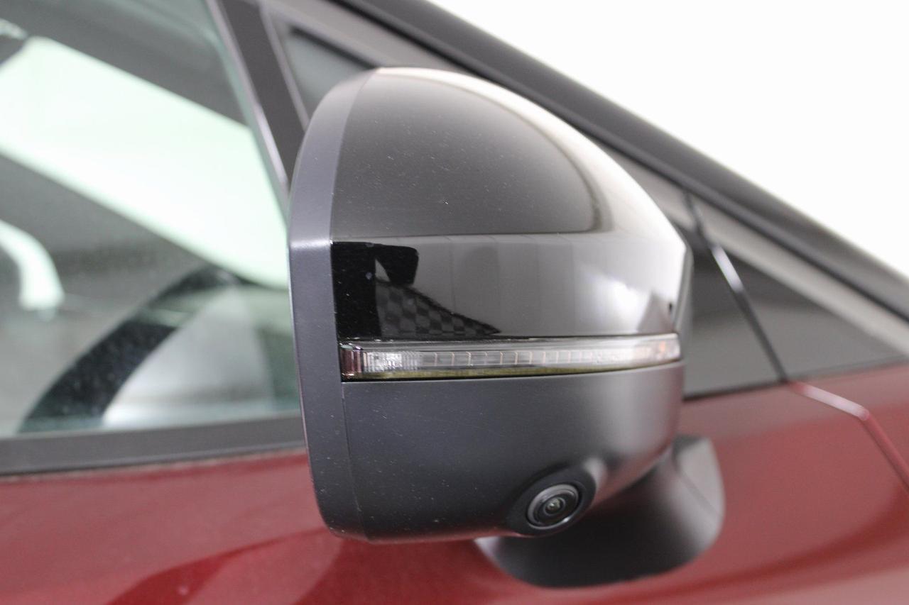 2026 Nissan Leaf PLATINUM+ Manassas VA