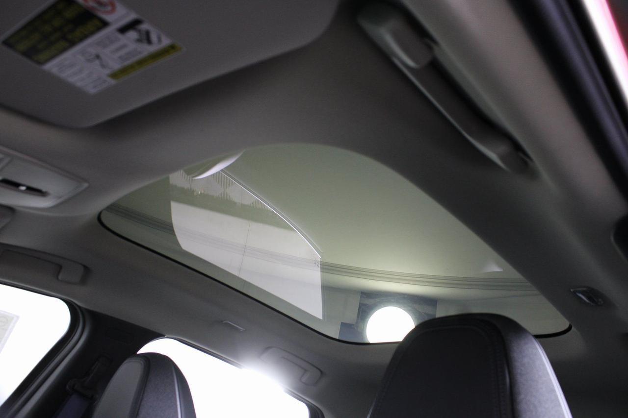 2026 Nissan Leaf PLATINUM+ Manassas VA