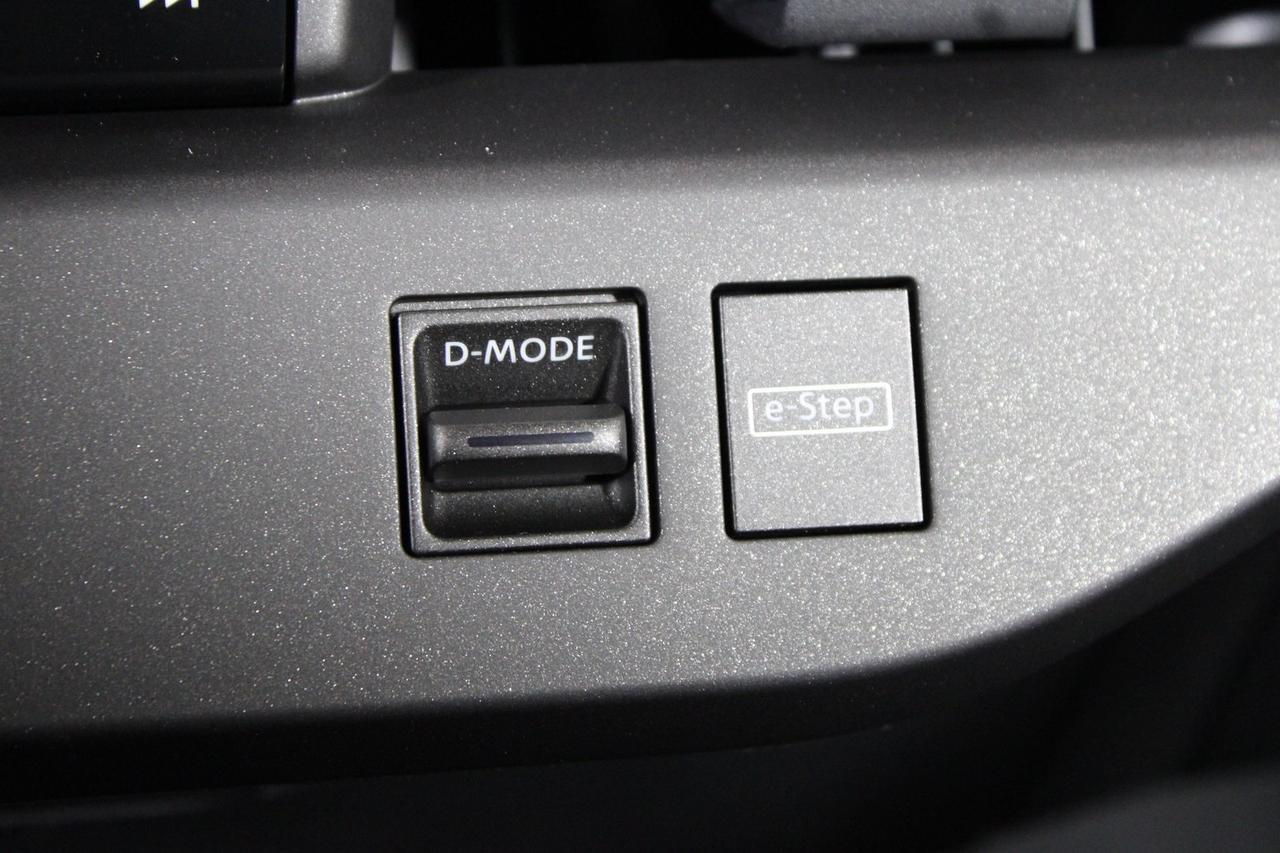 2026 Nissan Leaf S+ Manassas VA