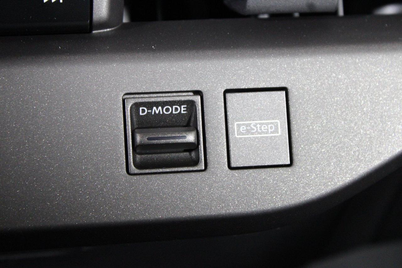 2026 Nissan Leaf S+ Manassas VA