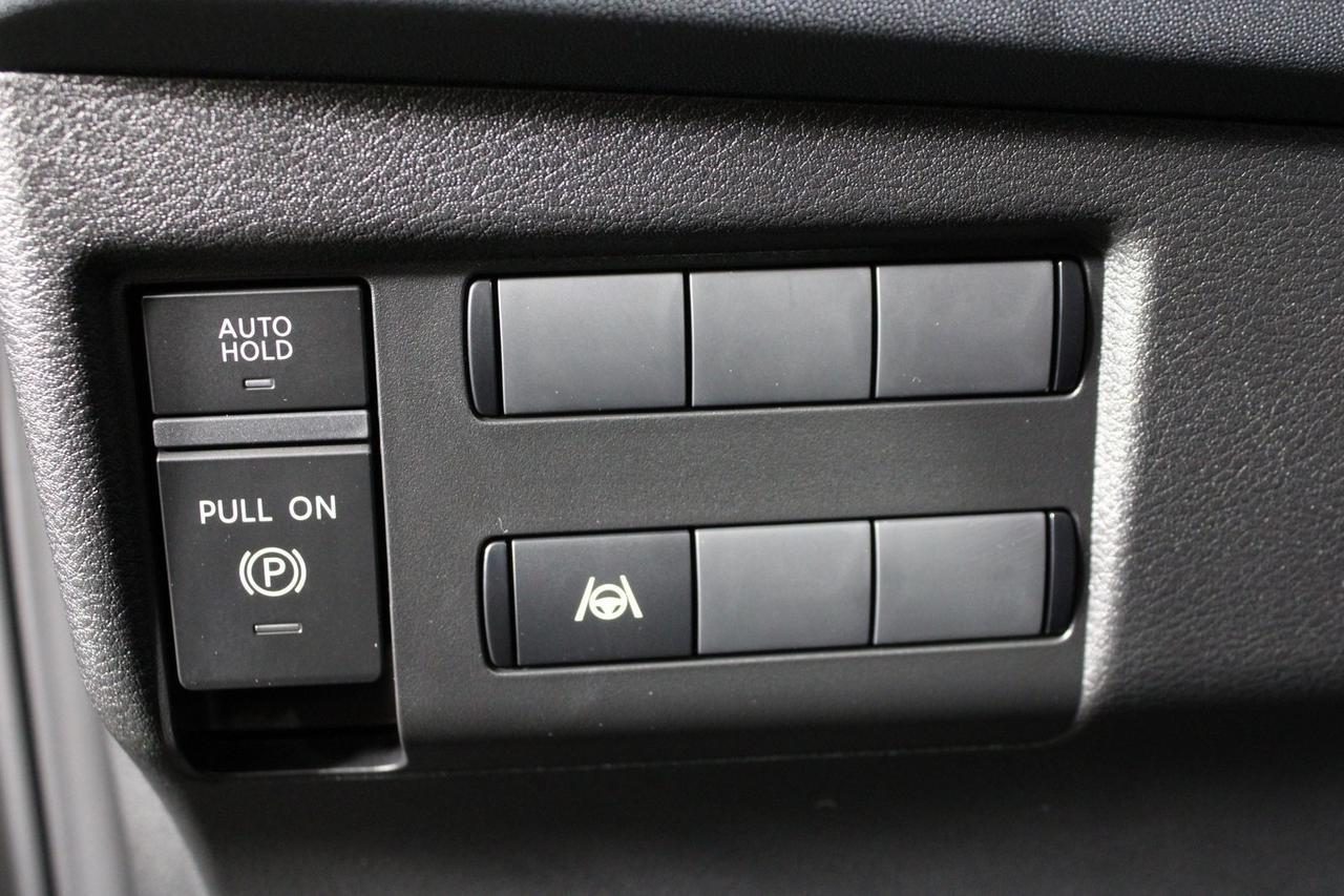 2026 Nissan Leaf S+ Manassas VA