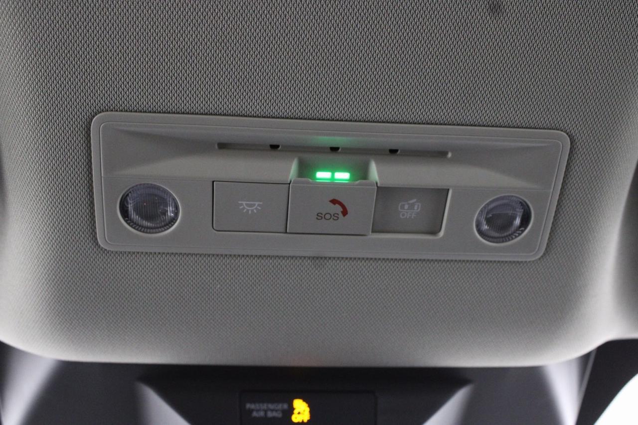 2026 Nissan Leaf S+ Manassas VA