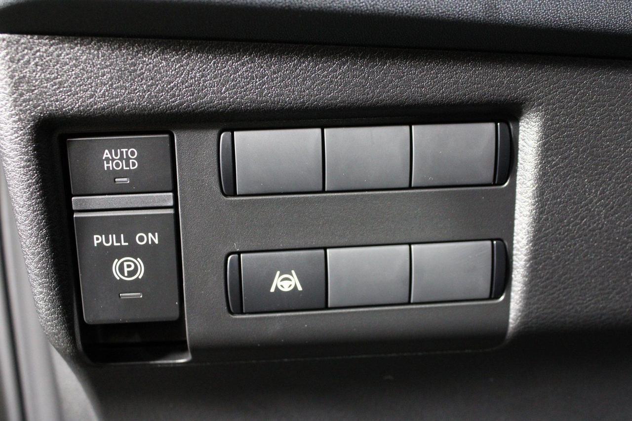 2026 Nissan Leaf S+ Manassas VA