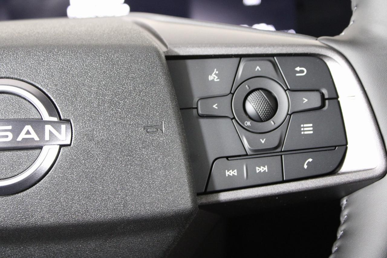 2026 Nissan Leaf S+ Manassas VA