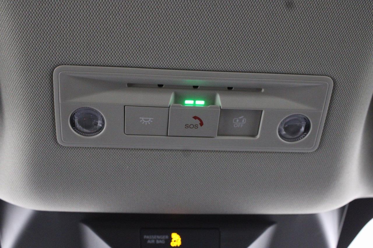 2026 Nissan Leaf S+ Manassas VA