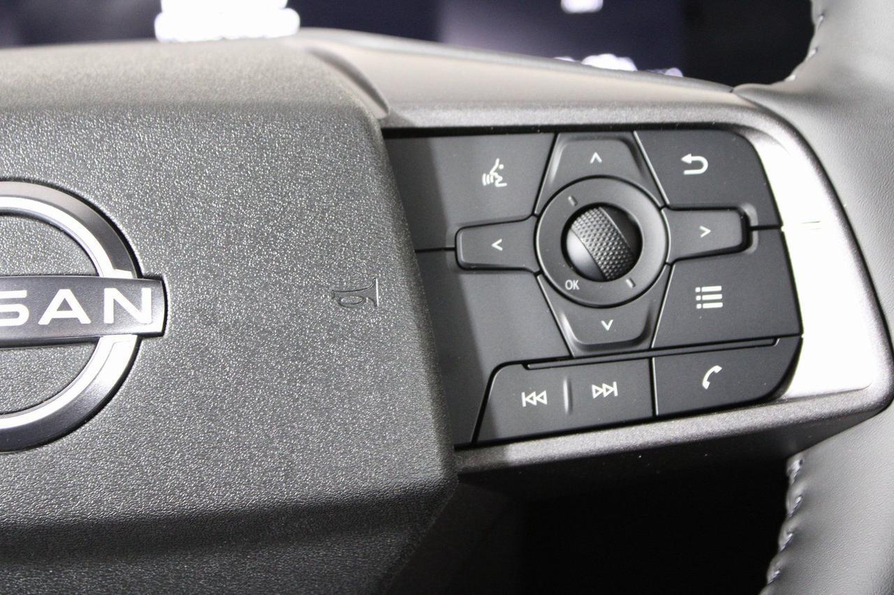 2026 Nissan Leaf S+ Manassas VA