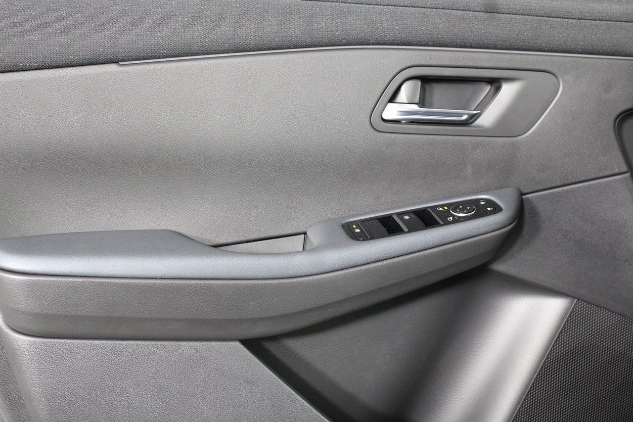 2026 Nissan Leaf S+ Manassas VA