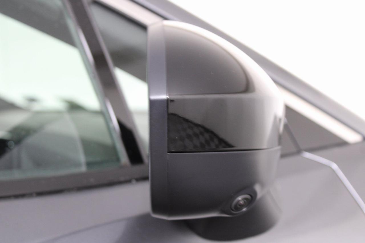 2026 Nissan Leaf S+ Manassas VA