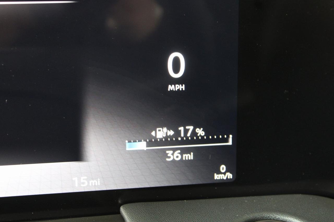 2026 Nissan Leaf S+ Manassas VA