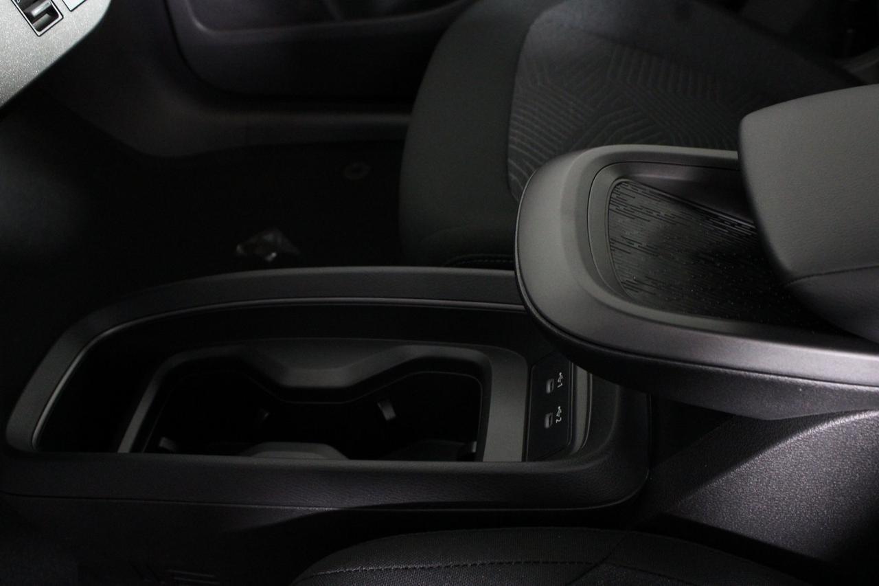 2026 Nissan Leaf S+ Manassas VA