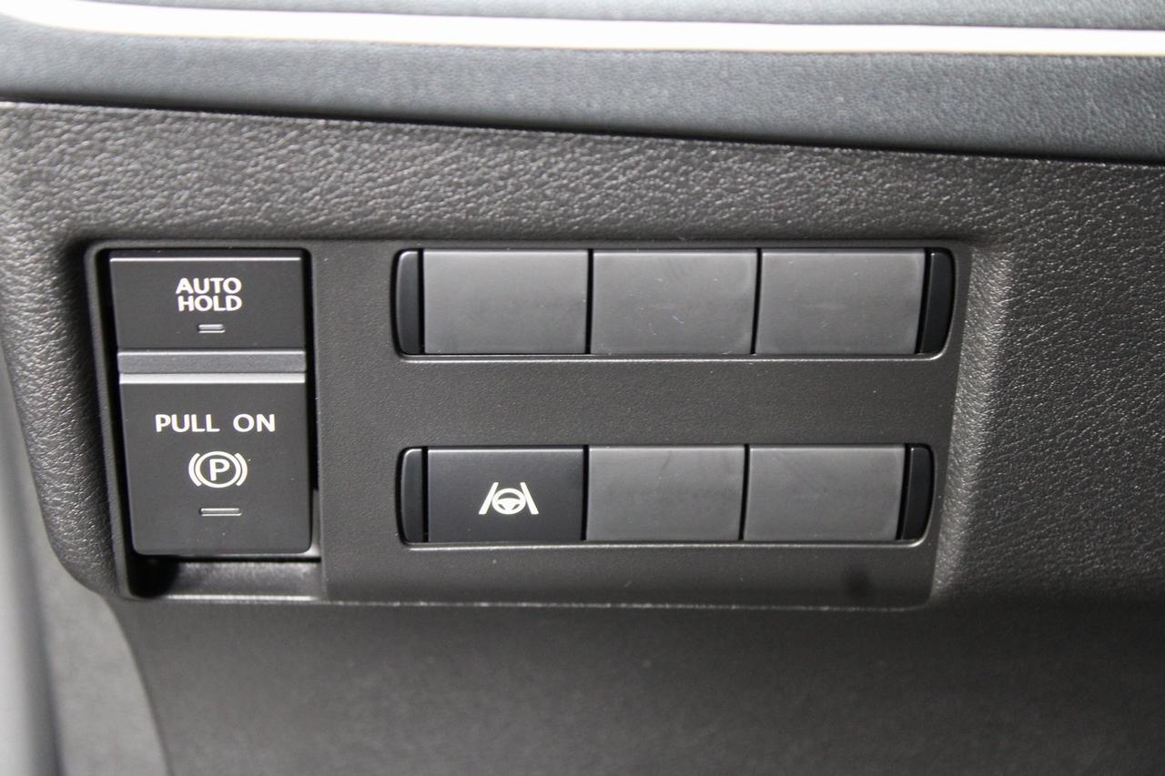 2026 Nissan Leaf S+ Manassas VA