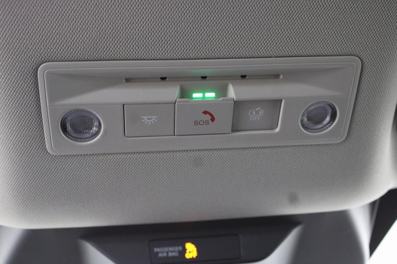 2026 Nissan Leaf S+ Manassas VA