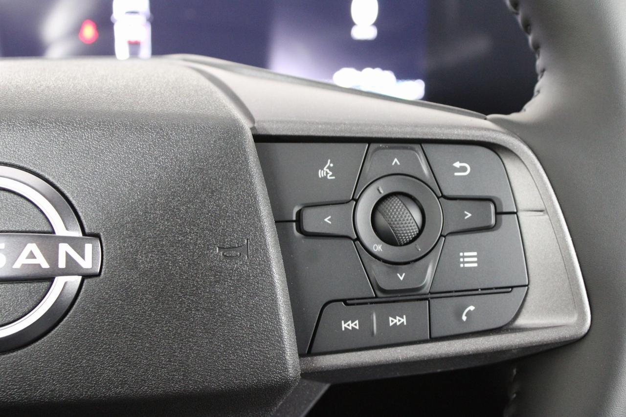 2026 Nissan Leaf S+ Manassas VA