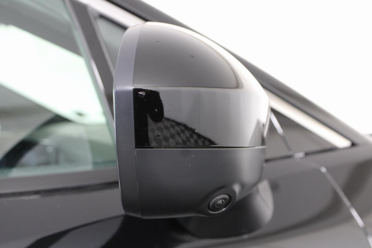 2026 Nissan Leaf S+ Manassas VA