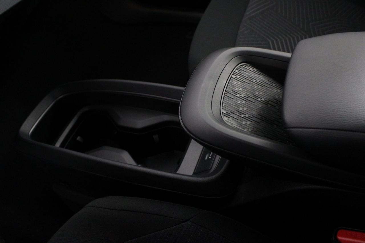 2026 Nissan Leaf S+ Manassas VA