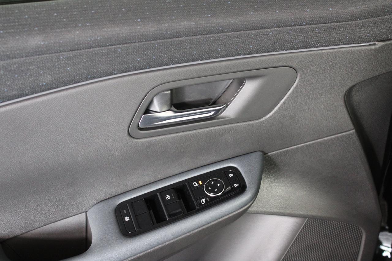 2026 Nissan Leaf S+ Manassas VA