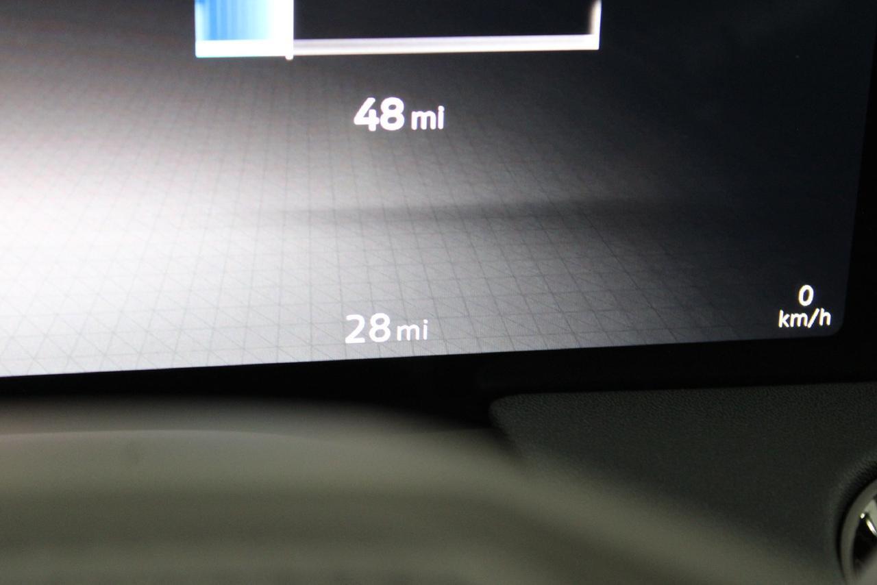 2026 Nissan Leaf S+ Manassas VA