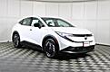 2026 Nissan Leaf S+
