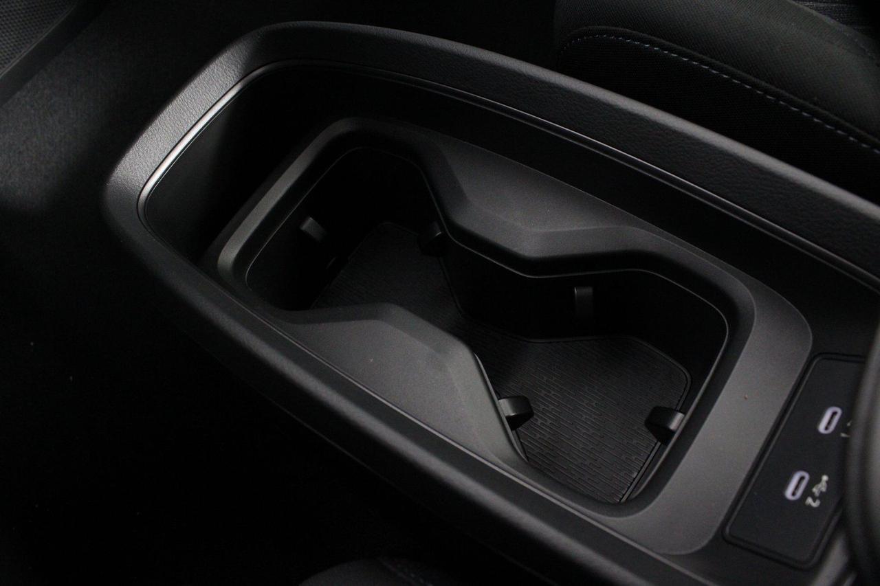 2026 Nissan Leaf S+ Manassas VA