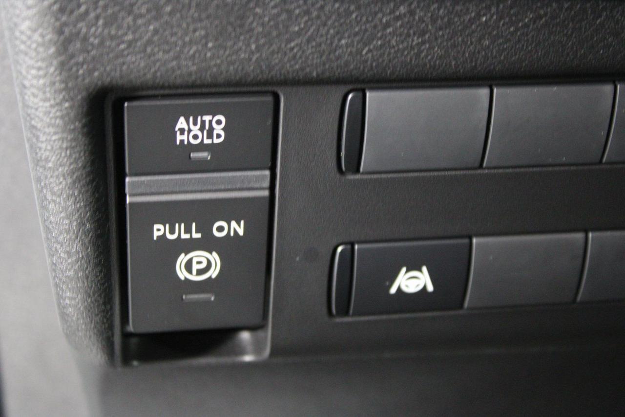 2026 Nissan Leaf S+ Manassas VA
