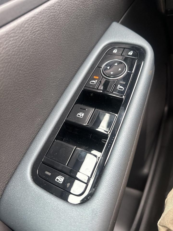 2026 Nissan Leaf SV+ Glen Burnie MD