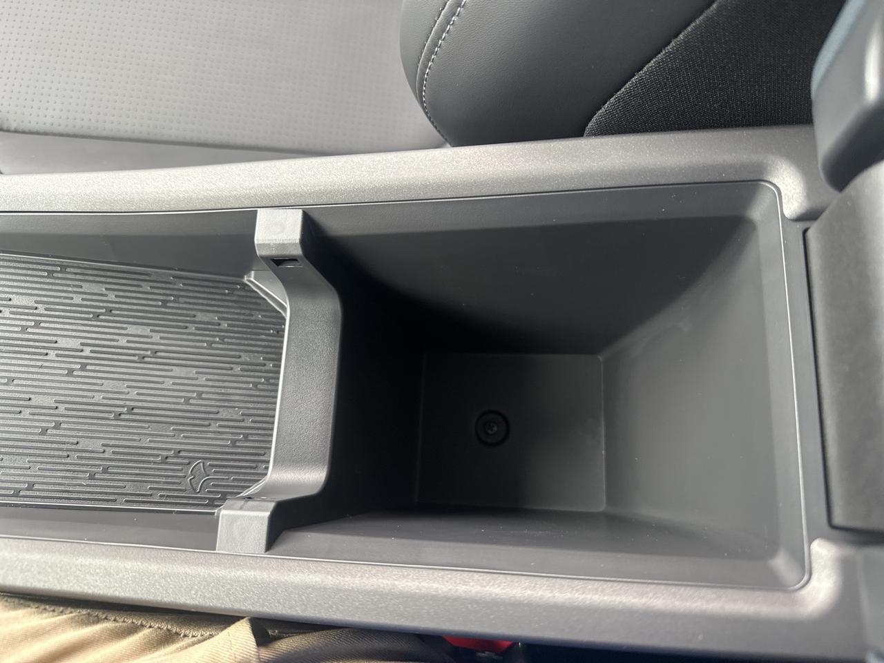 2026 Nissan Leaf SV+ Glen Burnie MD