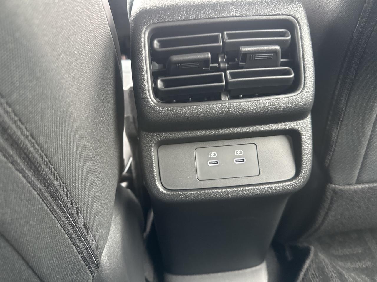 2026 Nissan Leaf SV+ Glen Burnie MD