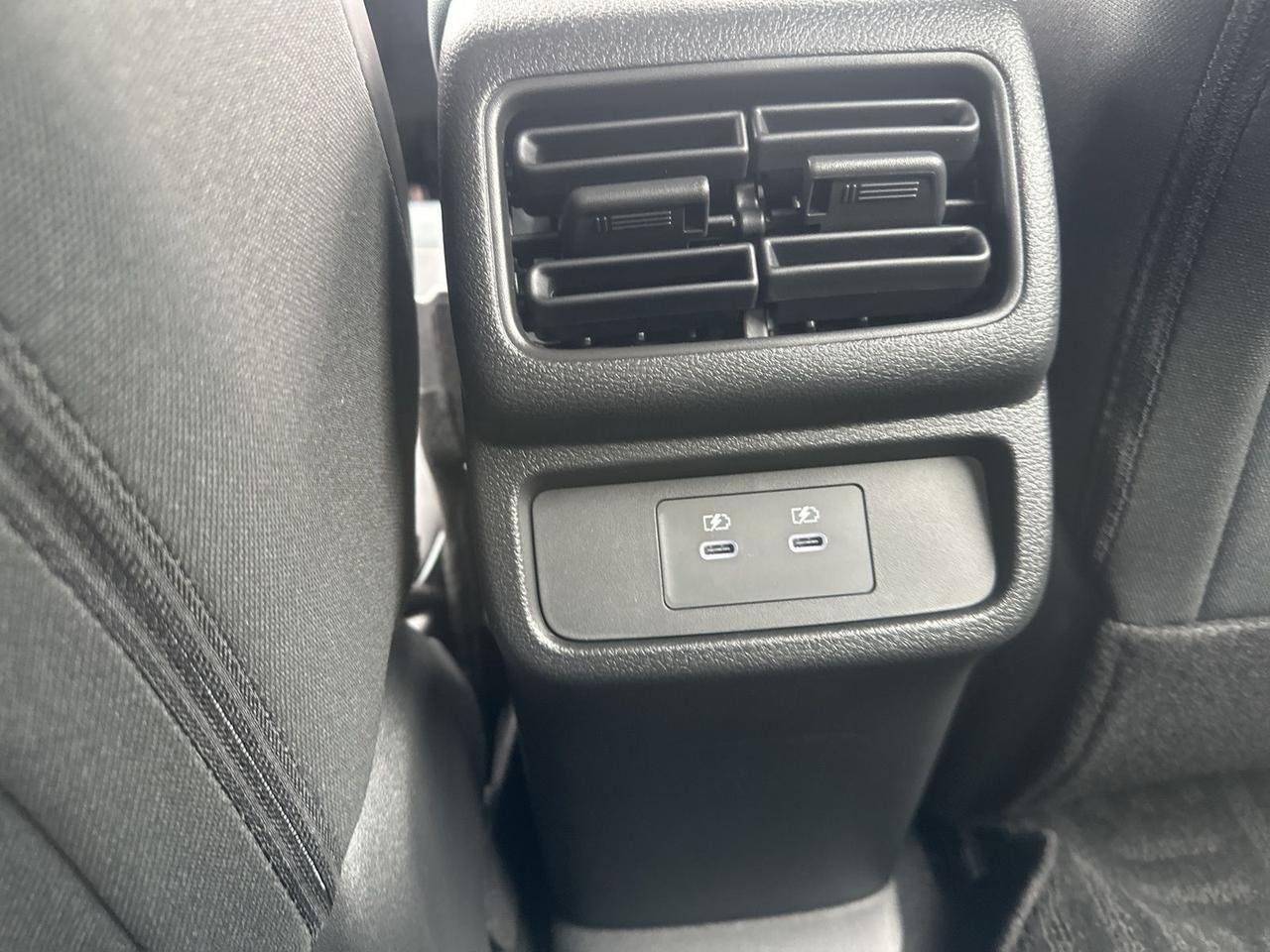 2026 Nissan Leaf SV+ Glen Burnie MD