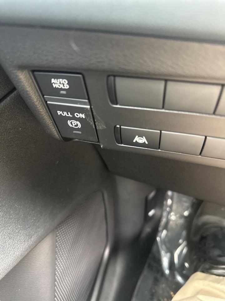 2026 Nissan Leaf SV+ Glen Burnie MD