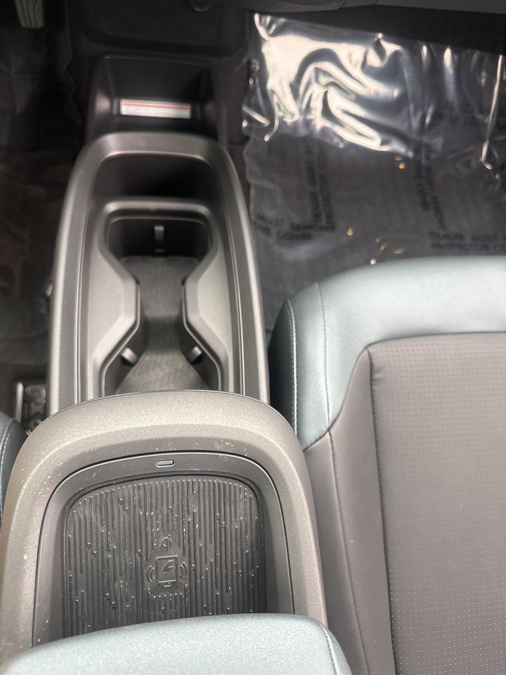 2026 Nissan Leaf SV+ Glen Burnie MD