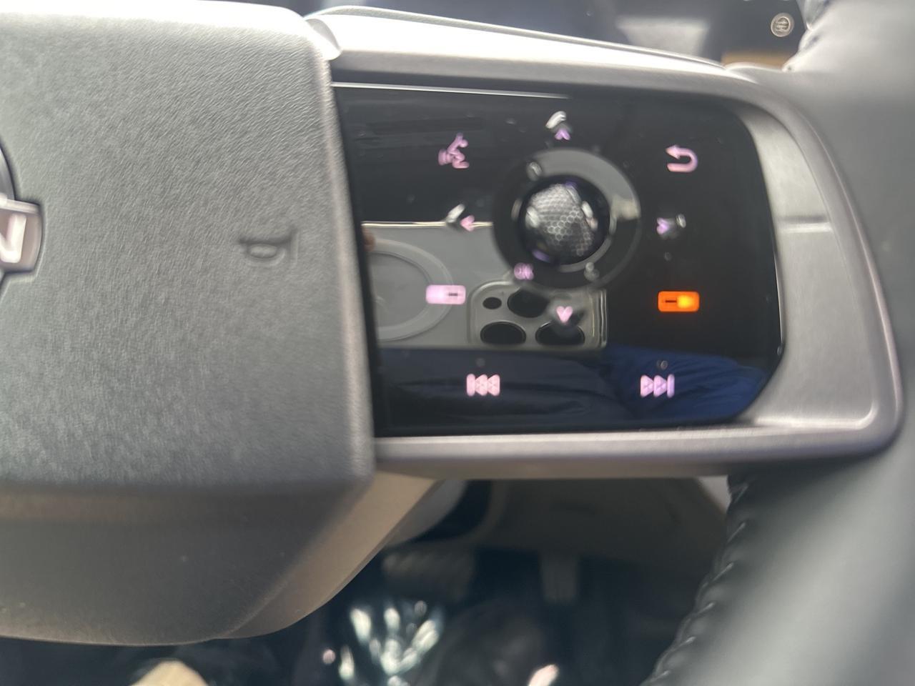 2026 Nissan Leaf SV+ Glen Burnie MD