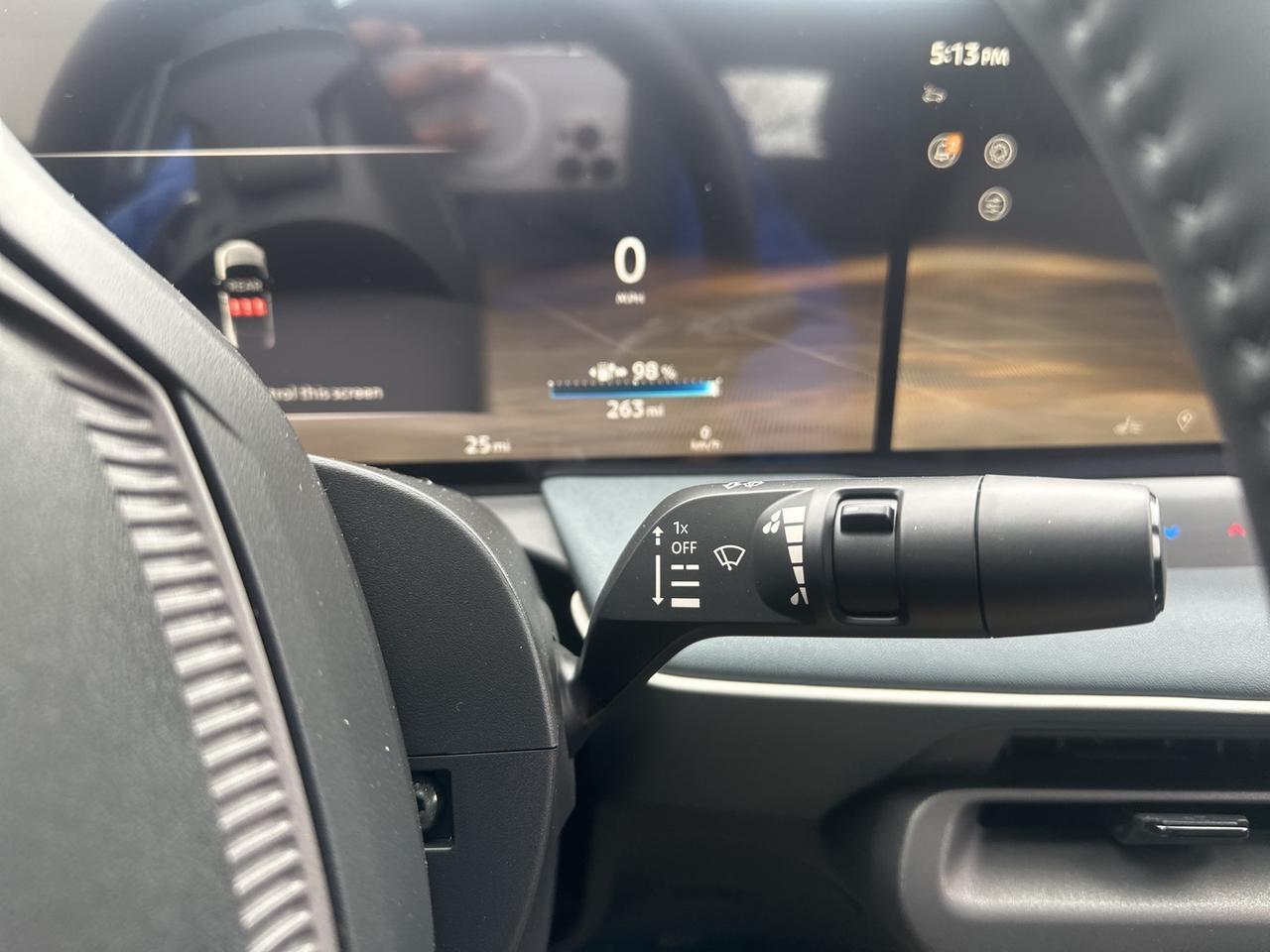 2026 Nissan Leaf SV+ Glen Burnie MD