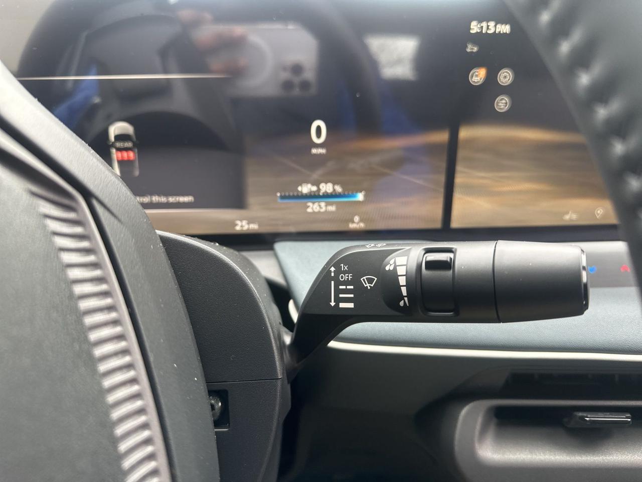 2026 Nissan Leaf SV+ Glen Burnie MD