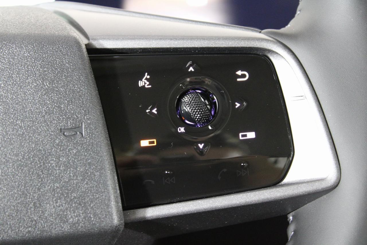 2026 Nissan Leaf SV+ Manassas VA