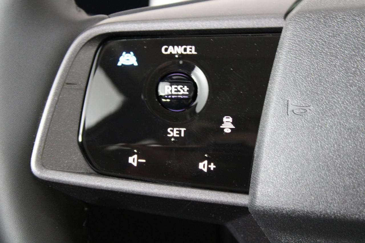 2026 Nissan Leaf SV+ Manassas VA