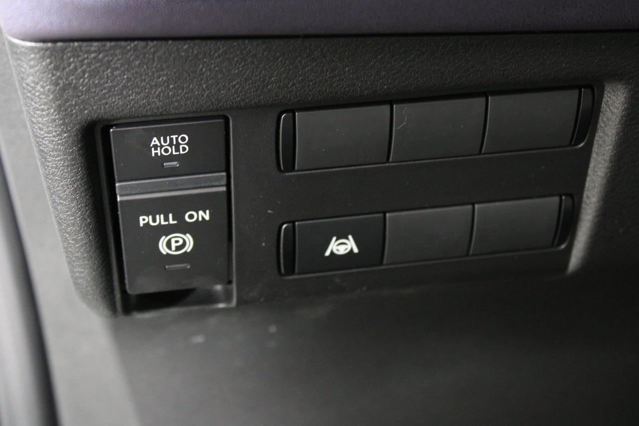 2026 Nissan Leaf SV+ Manassas VA