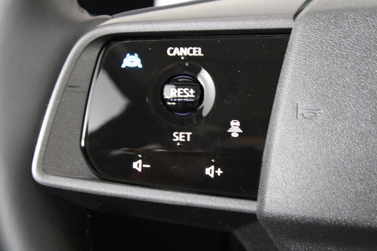 2026 Nissan Leaf SV+ Manassas VA