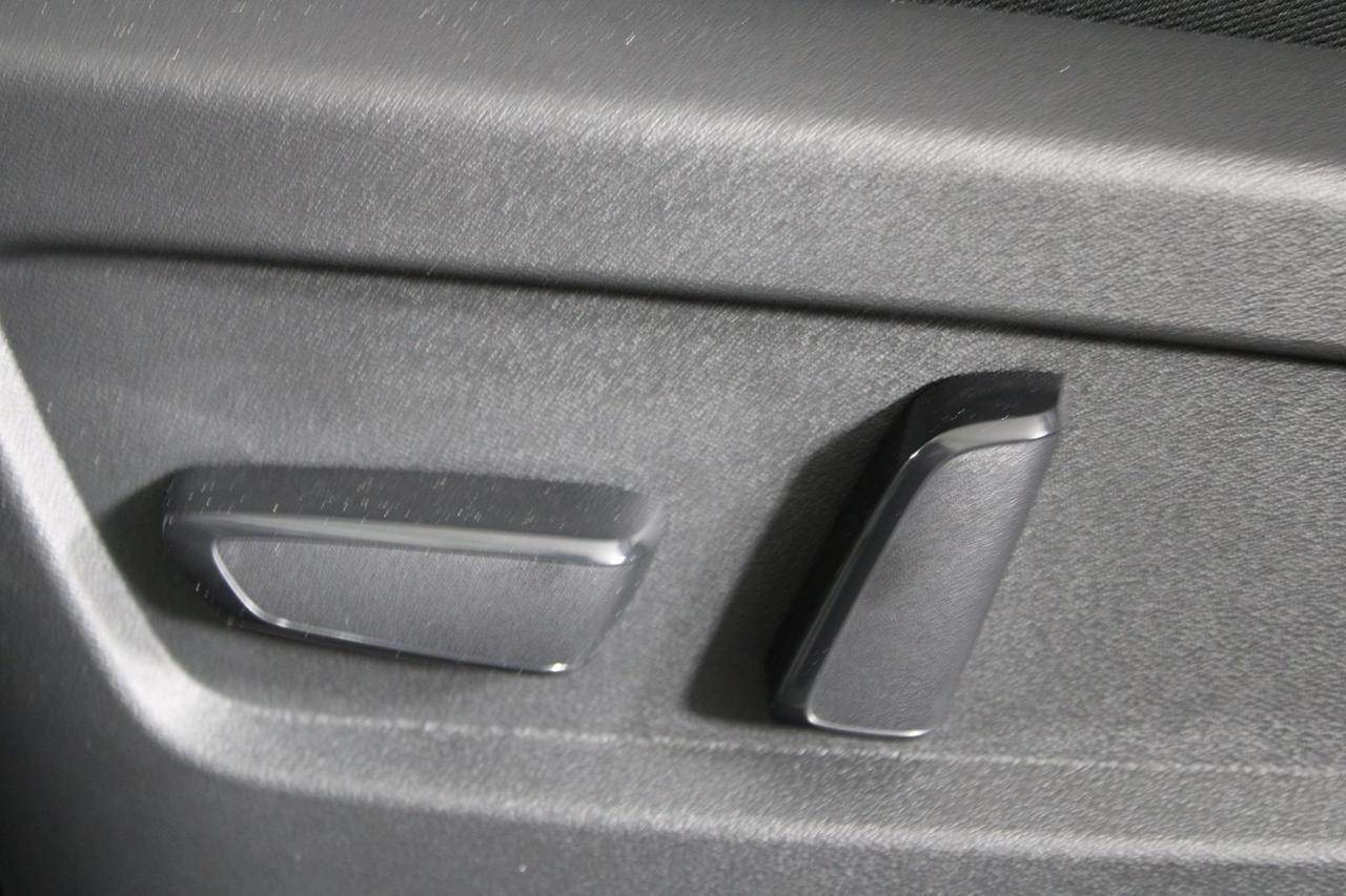 2026 Nissan Leaf SV+ Manassas VA