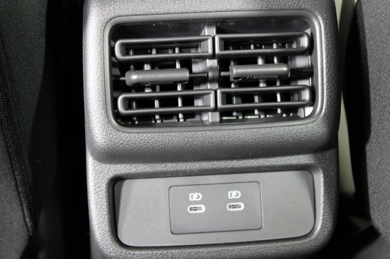 2026 Nissan Leaf SV+ Manassas VA