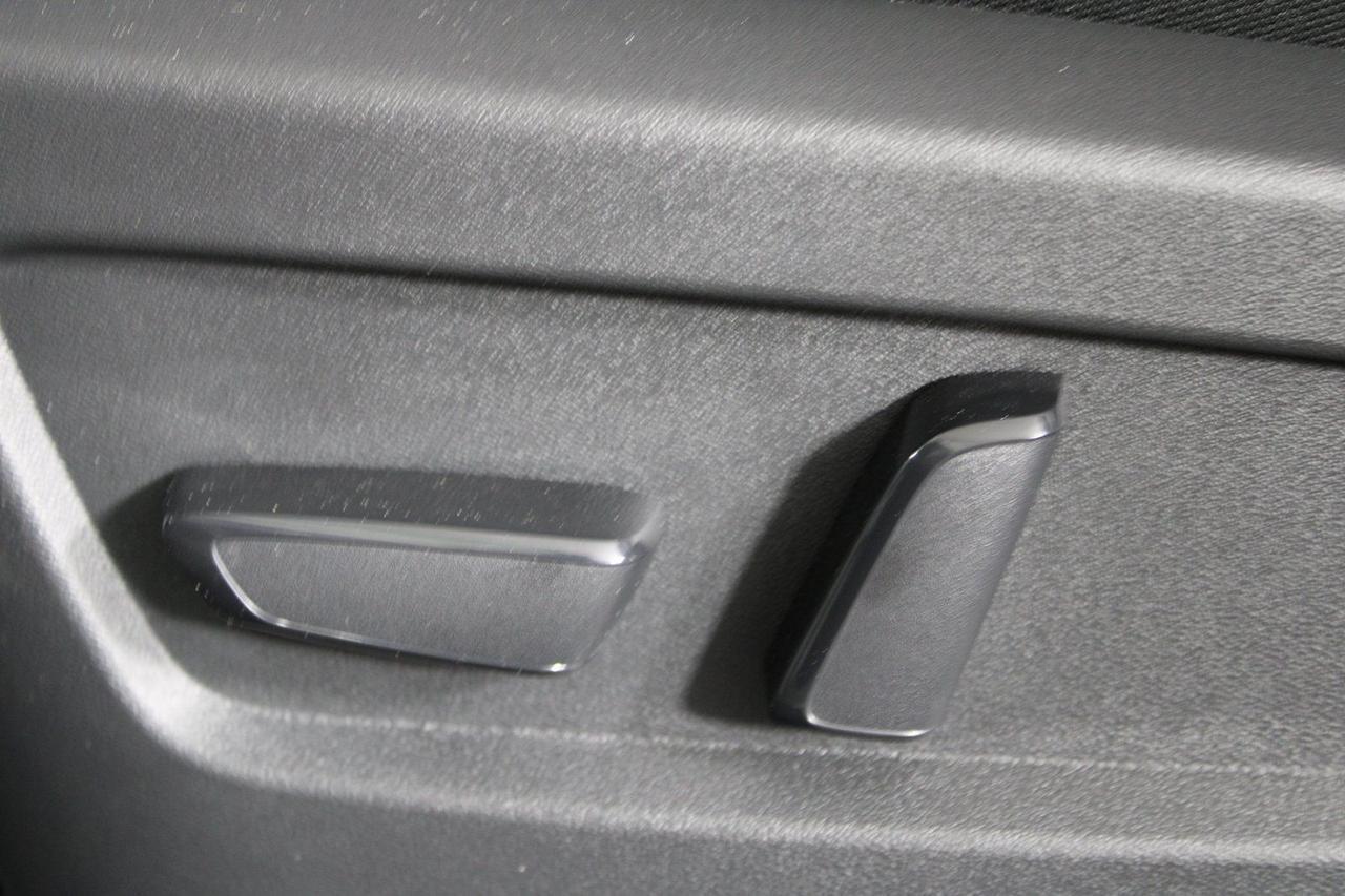 2026 Nissan Leaf SV+ Manassas VA