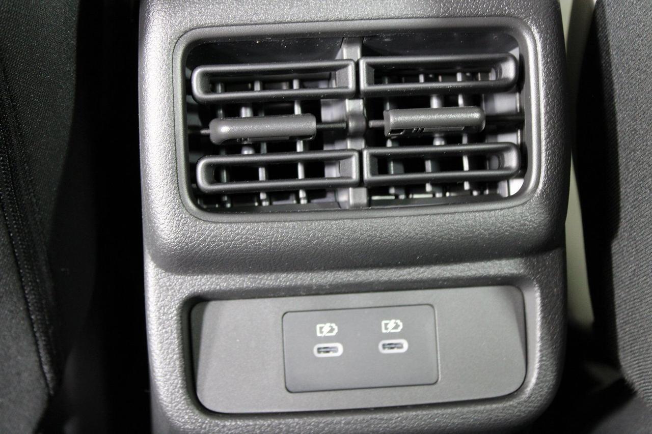 2026 Nissan Leaf SV+ Manassas VA