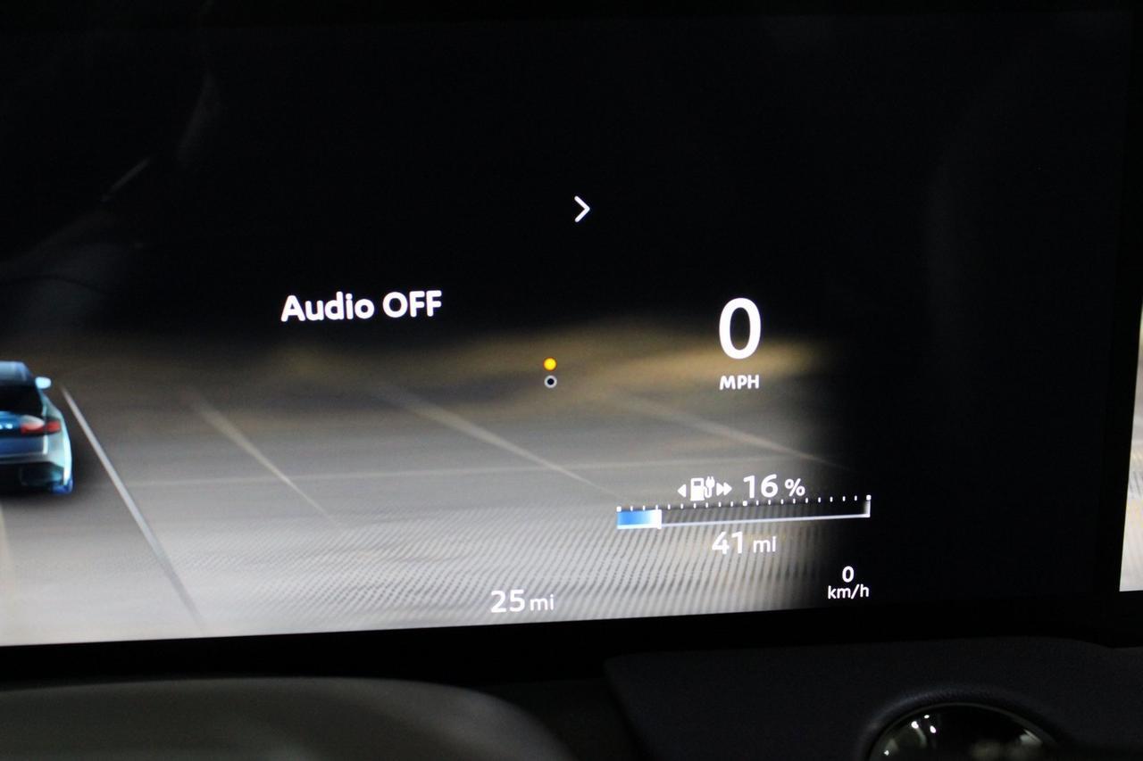 2026 Nissan Leaf SV+ Manassas VA