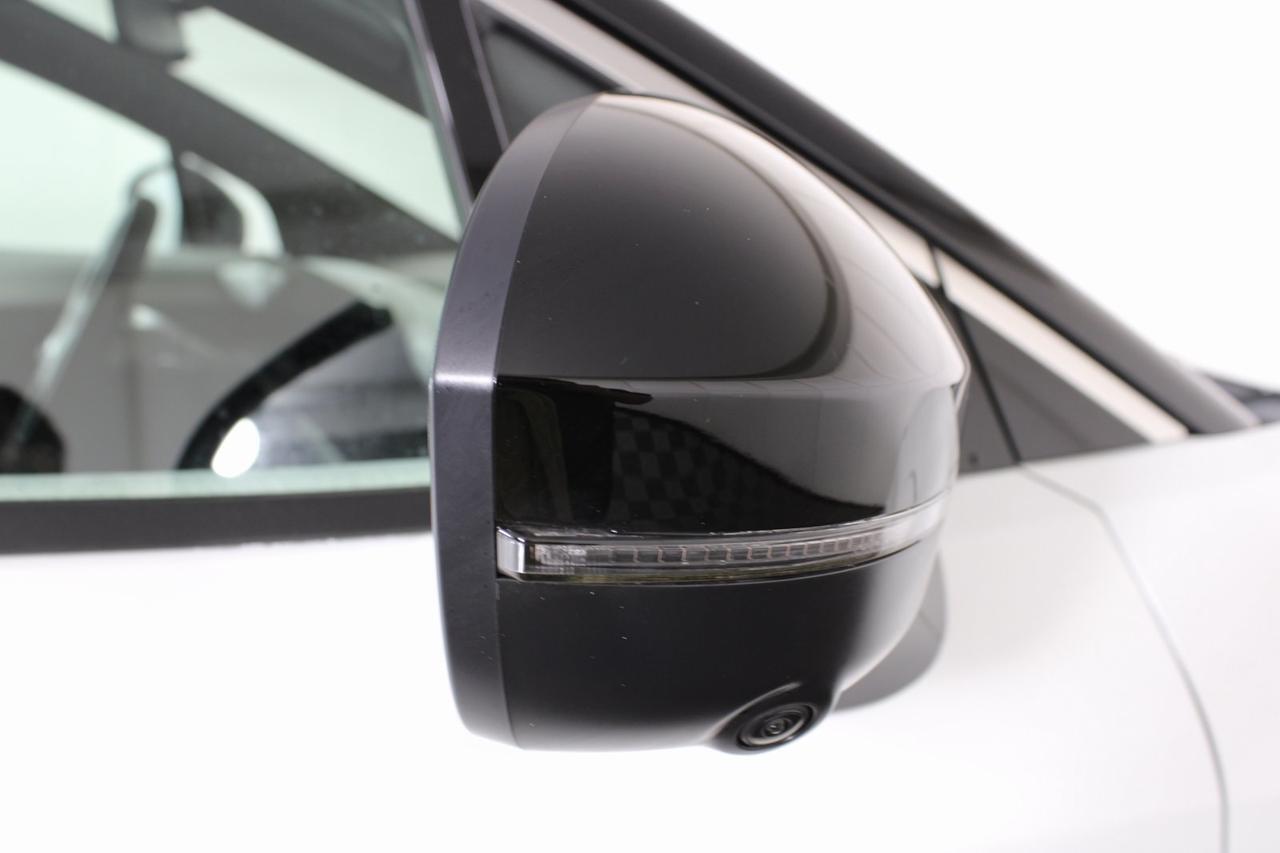 2026 Nissan Leaf SV+ Manassas VA