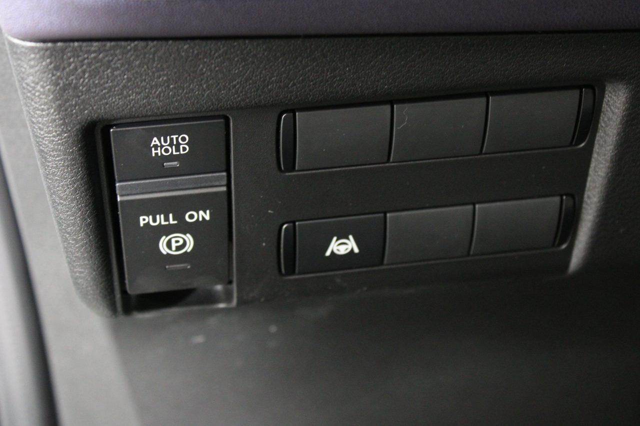 2026 Nissan Leaf SV+ Manassas VA