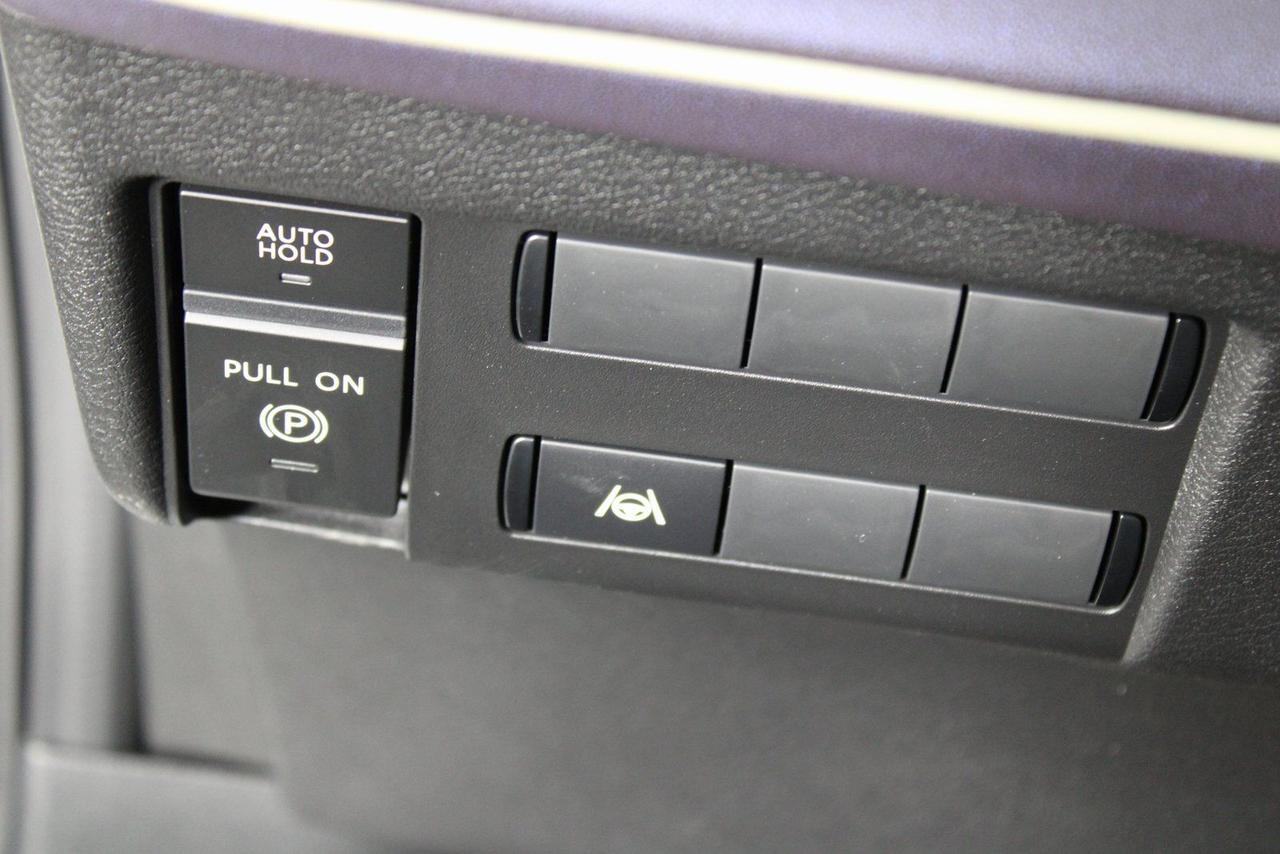 2026 Nissan Leaf SV+ Manassas VA