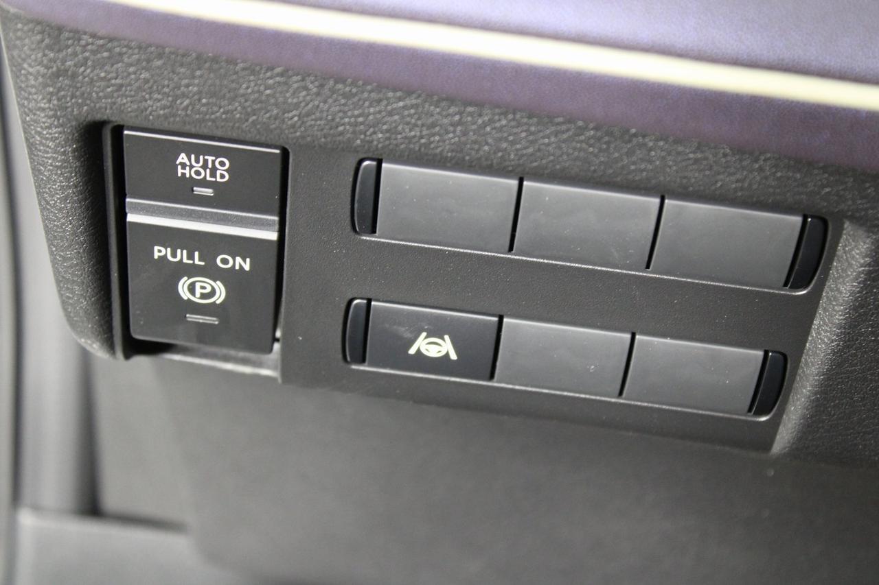 2026 Nissan Leaf SV+ Manassas VA