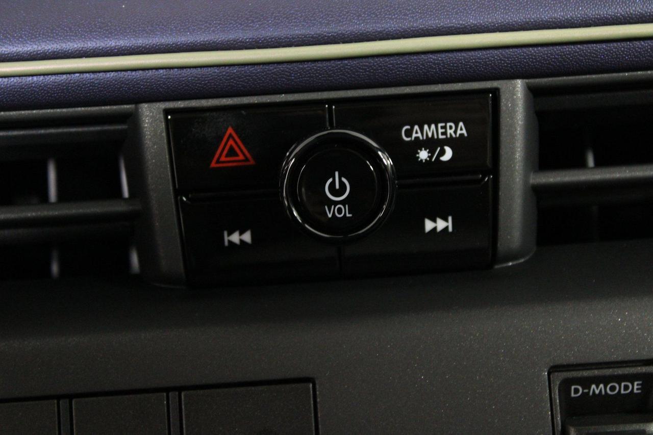 2026 Nissan Leaf SV+ Manassas VA