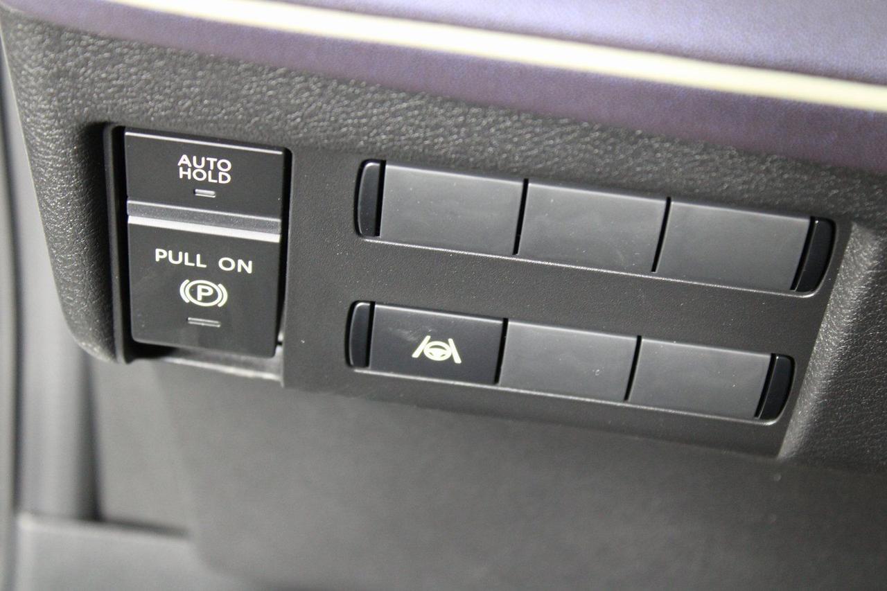 2026 Nissan Leaf SV+ Manassas VA